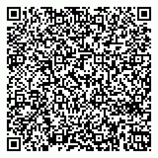 vCard 79666660013
