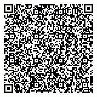 vCard 79666660014