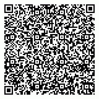 vCard 79666660015