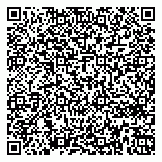 vCard 79666660016