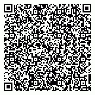 vCard 79666660017
