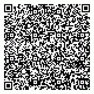 vCard 79666660018