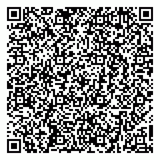 vCard 79666660019