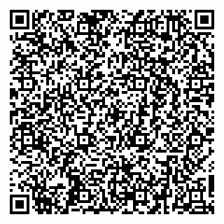 vCard 79666660020