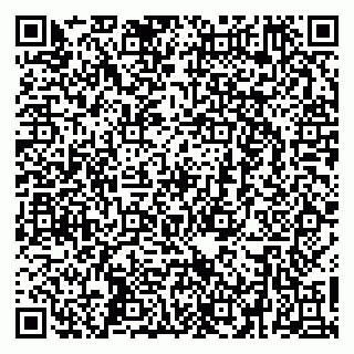 vCard 79666660022