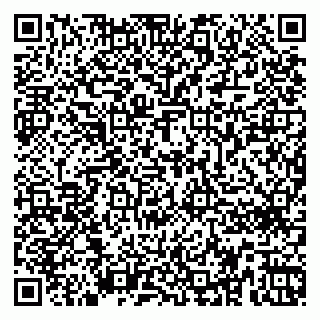 vCard 79666660023