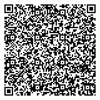 vCard 79666660025