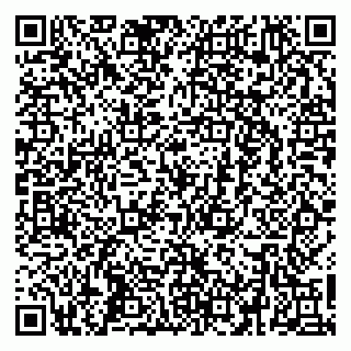 vCard 79666660026