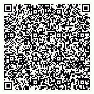 vCard 79666660028