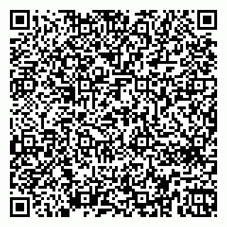 vCard 79666660029