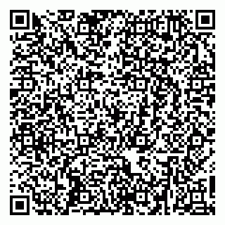vCard 79666660030