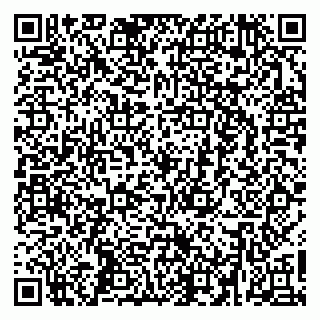 vCard 79666660031