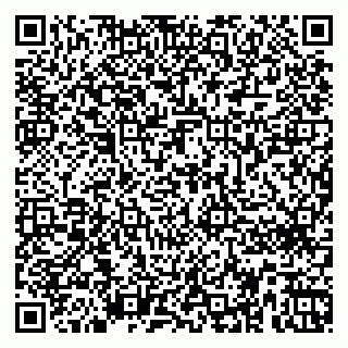 vCard 79666660032