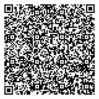 vCard 79666660033