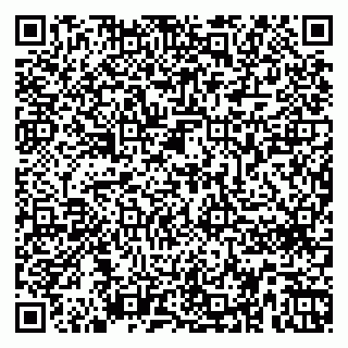 vCard 79666660034