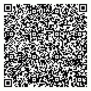 vCard 79666660036