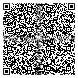vCard 79666660037