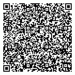 vCard 79666660040
