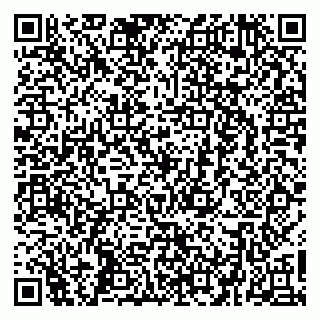 vCard 79666660041