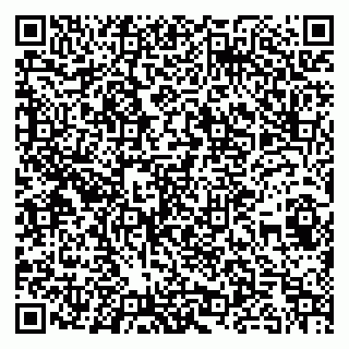 vCard 79666660043