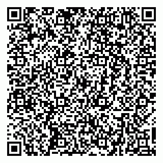 vCard 79666660044
