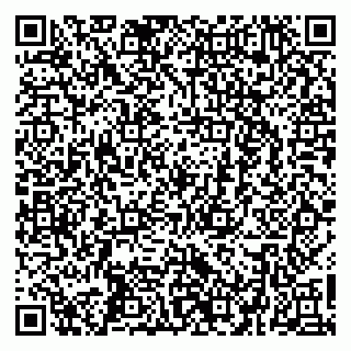 vCard 79666660045