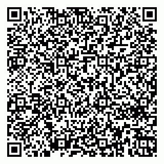 vCard 79666660046