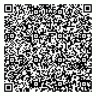 vCard 79666660047