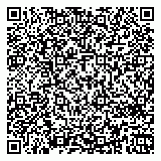 vCard 79666660048