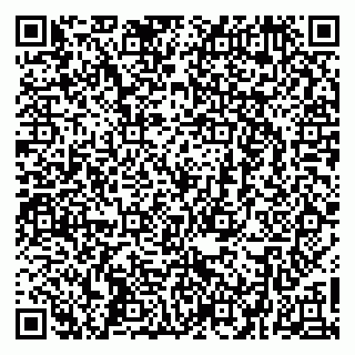 vCard 79666660049