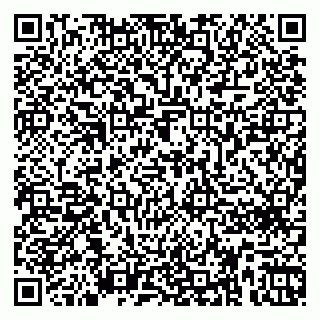 vCard 79666660050