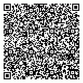 vCard 79666660052