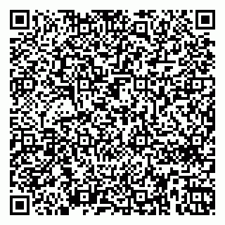 vCard 79666660053