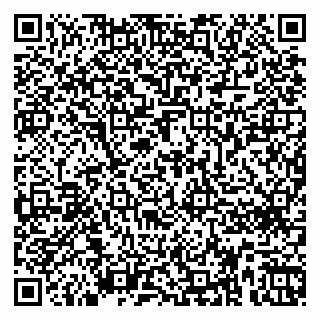 vCard 79666660055