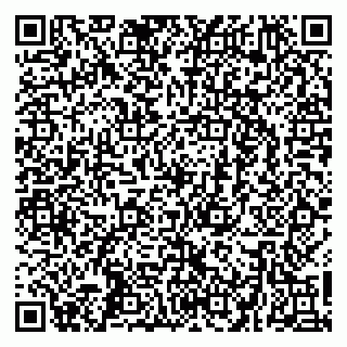 vCard 79666660056
