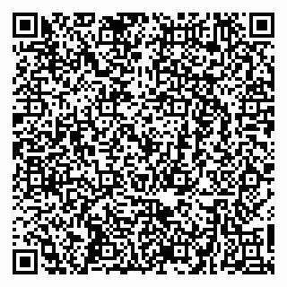 vCard 79666660057