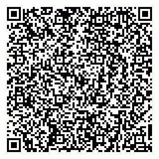 vCard 79666660058