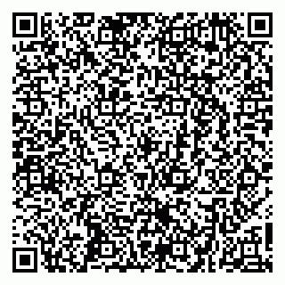 vCard 79666660059