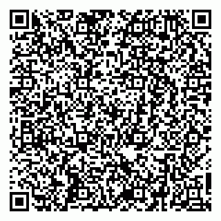 vCard 79666660060