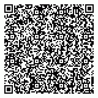 vCard 79666660062