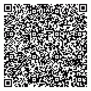 vCard 79666660063