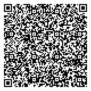 vCard 79666660064