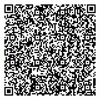 vCard 79666660065