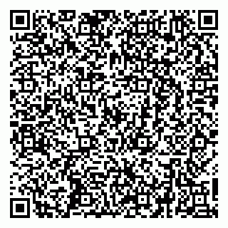 vCard 79666660066