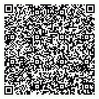 vCard 79666660067