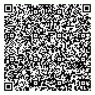 vCard 79666660068