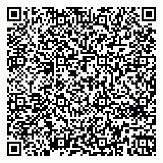 vCard 79666660069