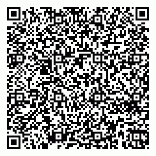 vCard 79666660070