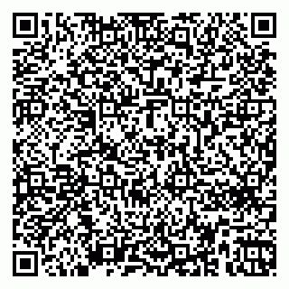 vCard 79666660071