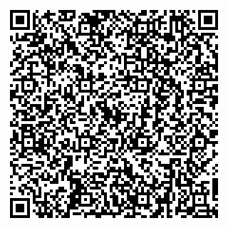 vCard 79666660072